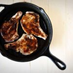whiskey_glazed_pork_chop_5