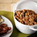 Carrot_cake_oatmeal_0220