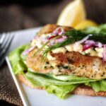 Smørrebrød_57