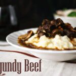 beef_burgundy_0527A