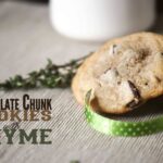 chocolate_chip_thyme_0041A