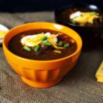 fajita_soup_0208