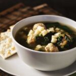 italian_wedding_soup_0201B