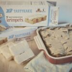krimpet_bread_pudding_0030