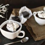 poots_de_creme_0380