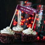 red_velvet_cupcakes_3