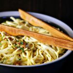 saffron_pasta_0753