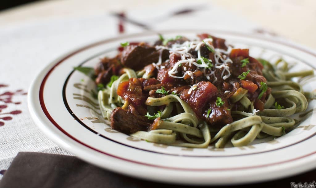 short_rib_sauce_13