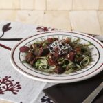 short_rib_sauce_16