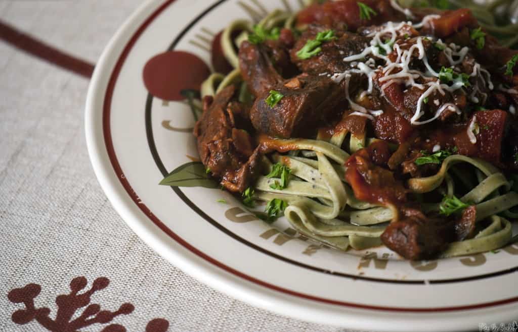short_rib_sauce_3