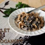 skillet_stroganoff_5A