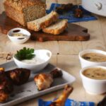 superbowl_food_6