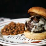 swiss_mushroom_burger_14