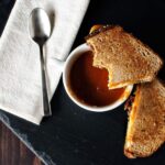 tomato_soup_2