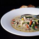 Chicken_soup_0185