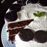 Grasshopper_cake_0416A
