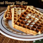 Honey_oat_waffle_0001A