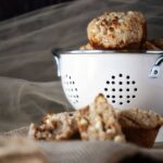 Macadamia_Muffins_240