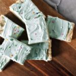 Sugar_cookie_bars_0066