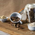 banana_granola_0259