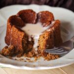 black_tan_cakes_0153