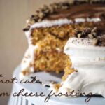 carrot_cake_0123A