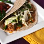 crock_pot_chicken_taco_0429