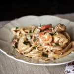 Cajun_Pasta_0044