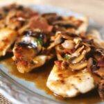 Chicken_marsala_0262