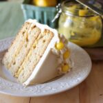 Lemon_drop_cake_0309