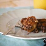 Mini_Pecan_bites_0270