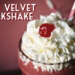 Red_velvet_milkshake_0041A