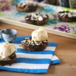 Samoa_tarts_0391