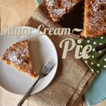 Sugar_cream_pie_0154A