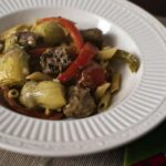 artichoke_sausage_pasta_0032