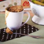 banana_mug_cake_0036