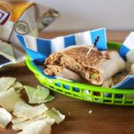 chick_wrap_0068