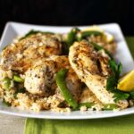 chicken_and _rice_0255