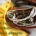 chimichuri_tacos_0058A