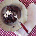 chocolate_butter_cake_0435