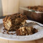 coffee_cake_0303