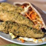 falafel_chicken_0529