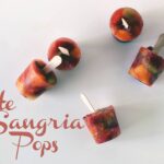 fruity_wine_pop_0013a
