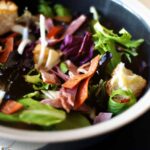 italian_hoagie_salad_0327