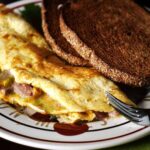 prime_rib_omelet_0422