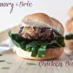 rosemary_chicken_burger_343a