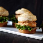 salmon_sliders8