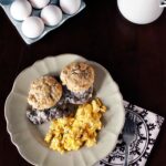 sausage_gravy_0134