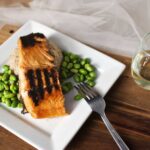 Miso_salmon_0313