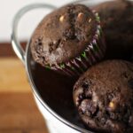 PB_muffin_0095